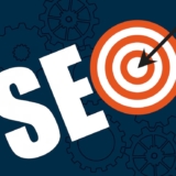 Tired of Low SEO Results? Try Performance-Based Fees